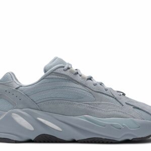 Yeezy Boost 700 V2 'Hospital Blue' Everlasting Sneaker