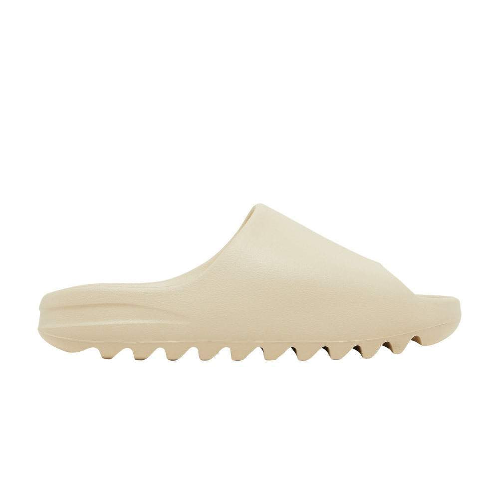 Yeezy Slides 'Bone' 2022 Comfort Shoe Unfading Sneaker