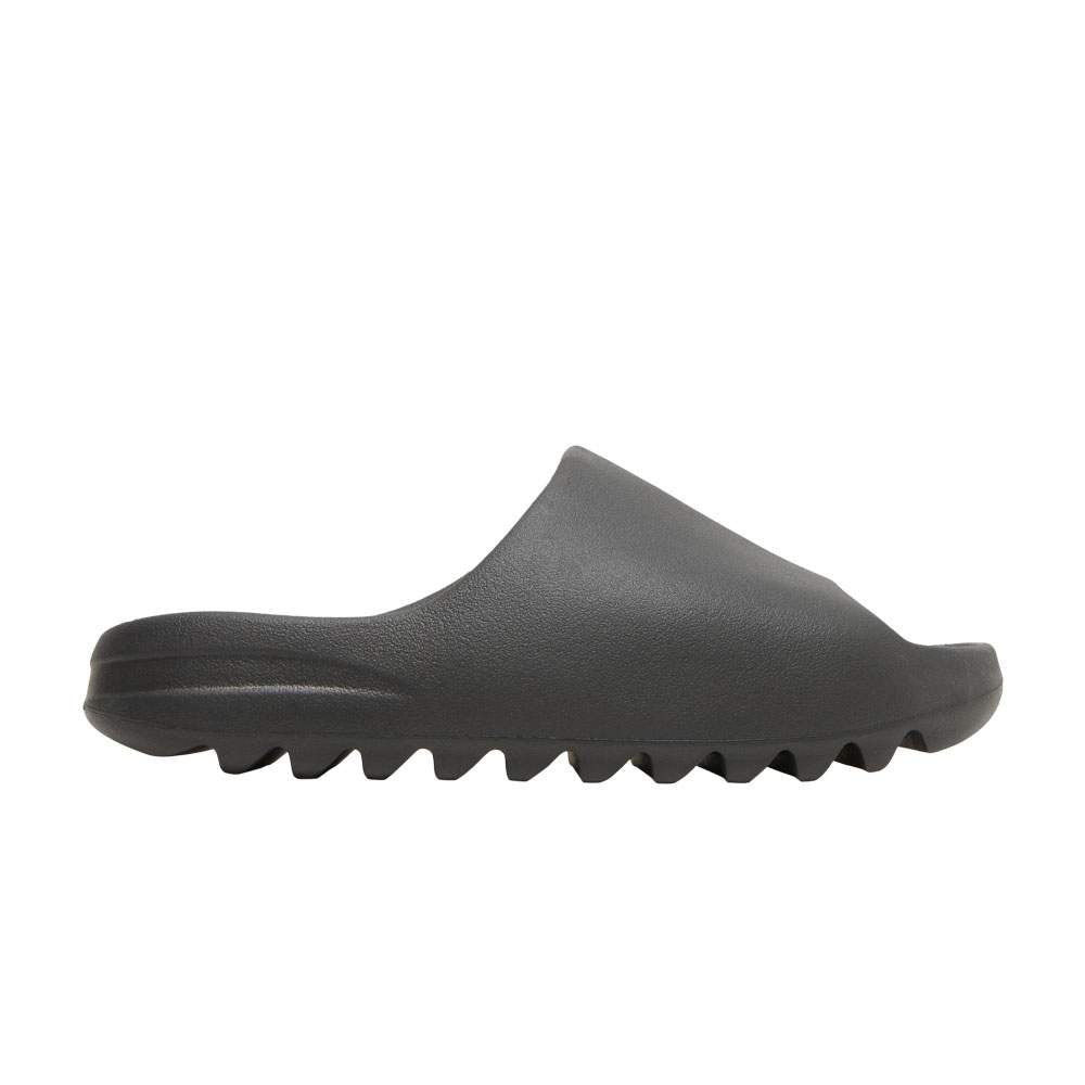 Yeezy Slides 'Onyx' Everlasting Sneaker