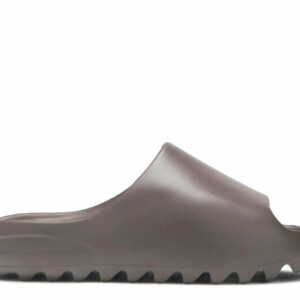 Yeezy Slides 'Soot' Revered Footwear